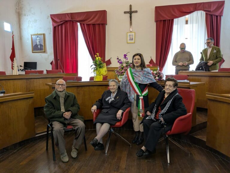 cozzo 1