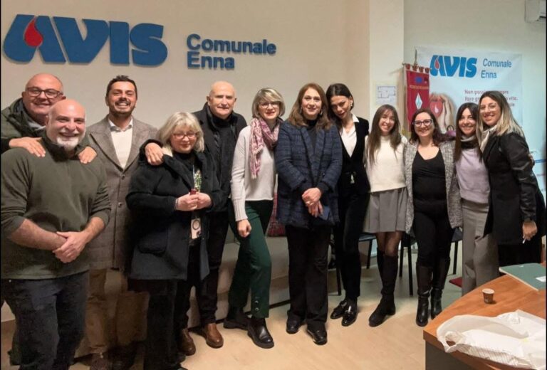 direttivo avis