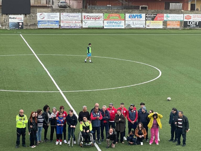 disabili no limits