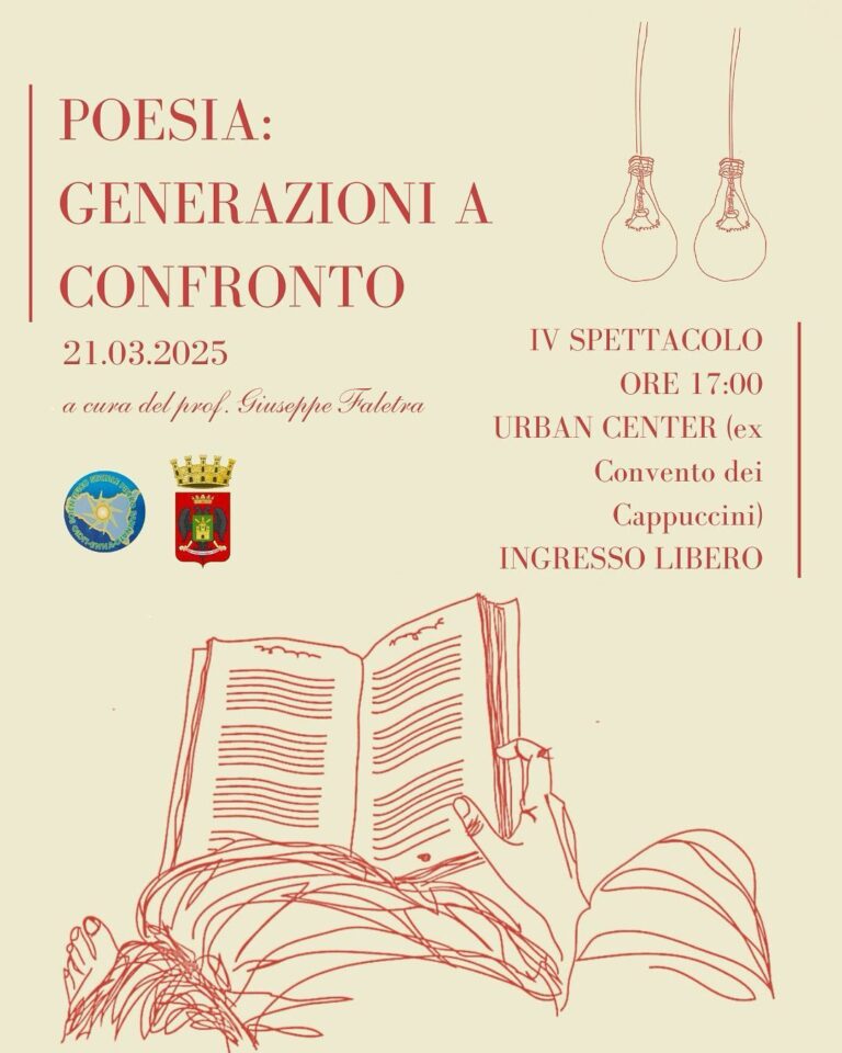 generazioni
