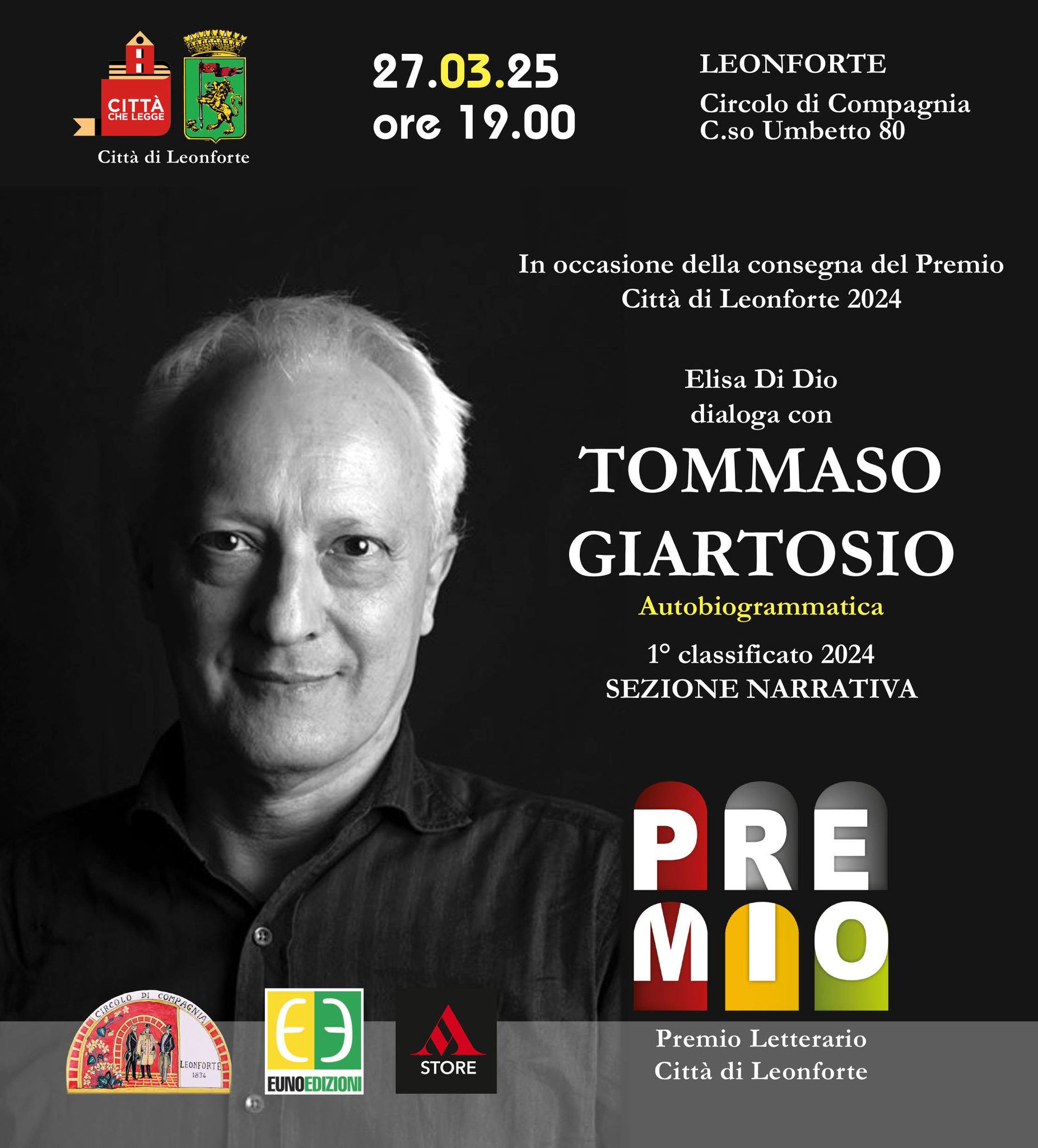 giartosio