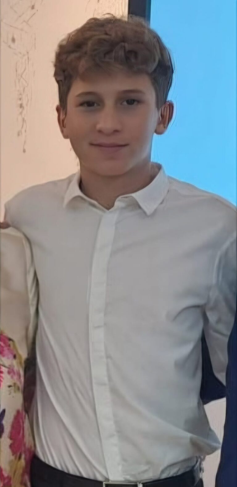 giorgio