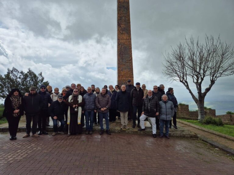 gruppo rotary 1