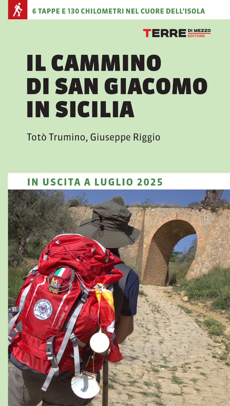 in sicilia