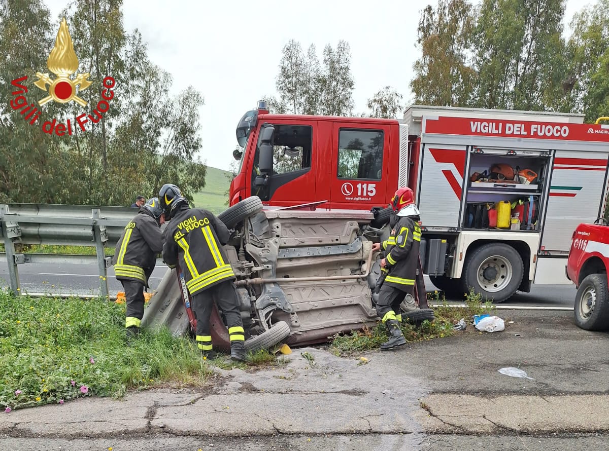incidente mortale