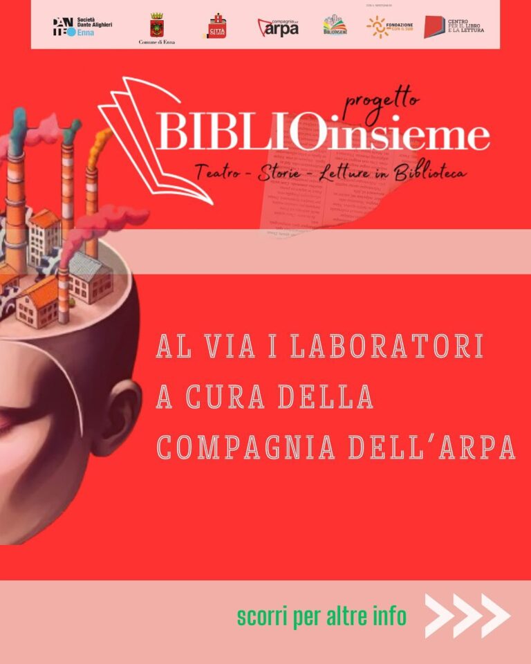 laboratori 1
