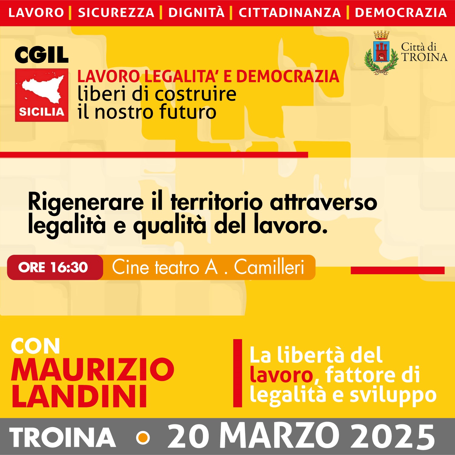 landini