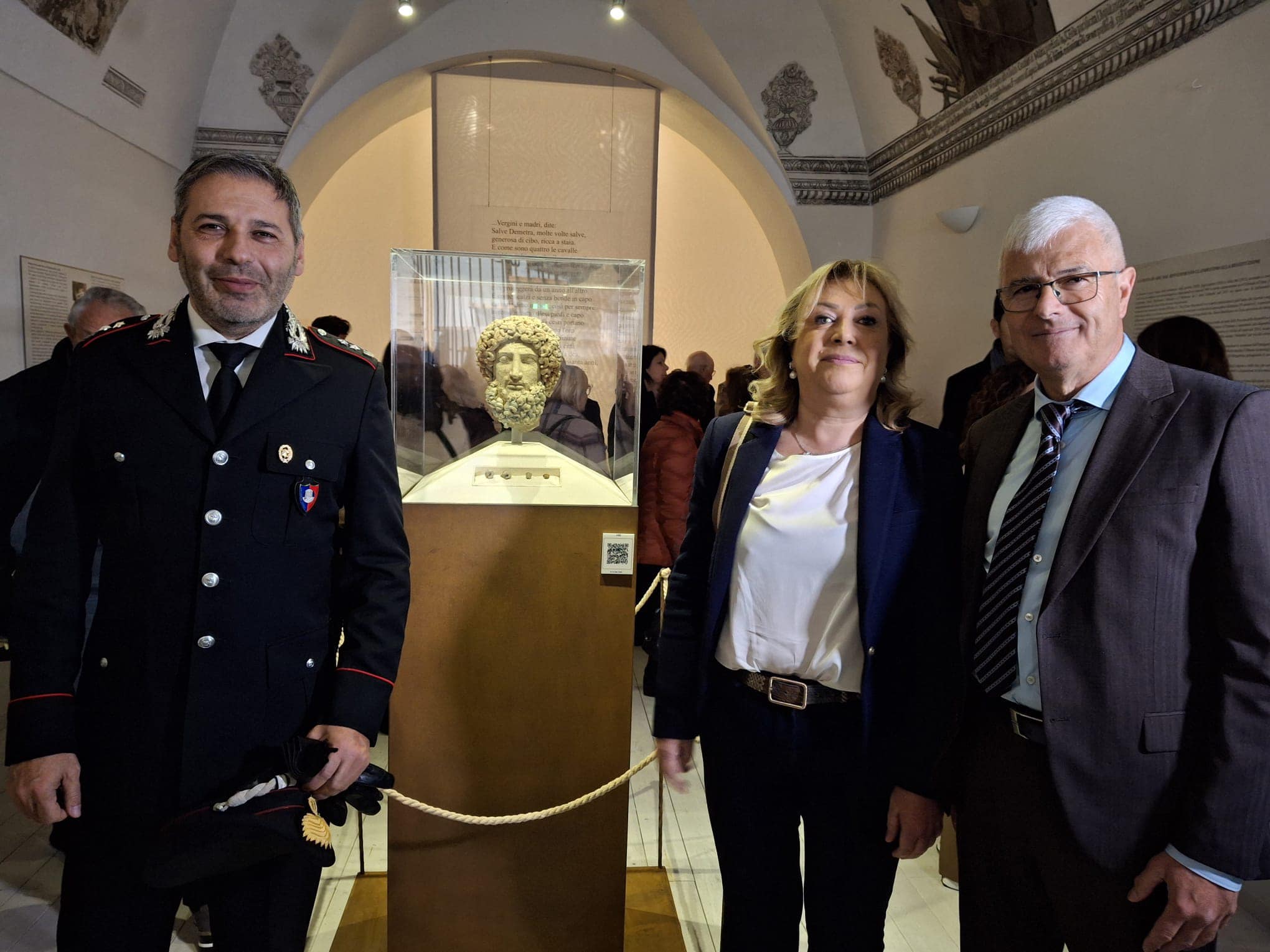 lantieri ad aidone