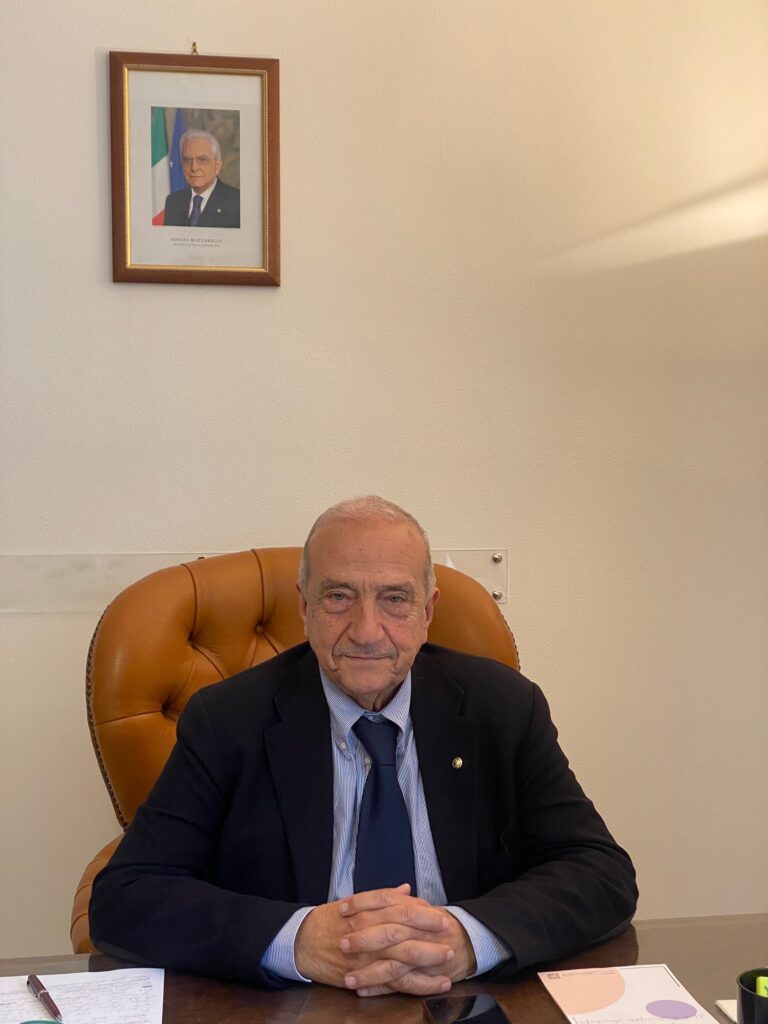 mancuso