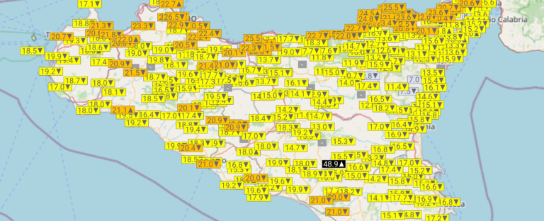 meteo 28