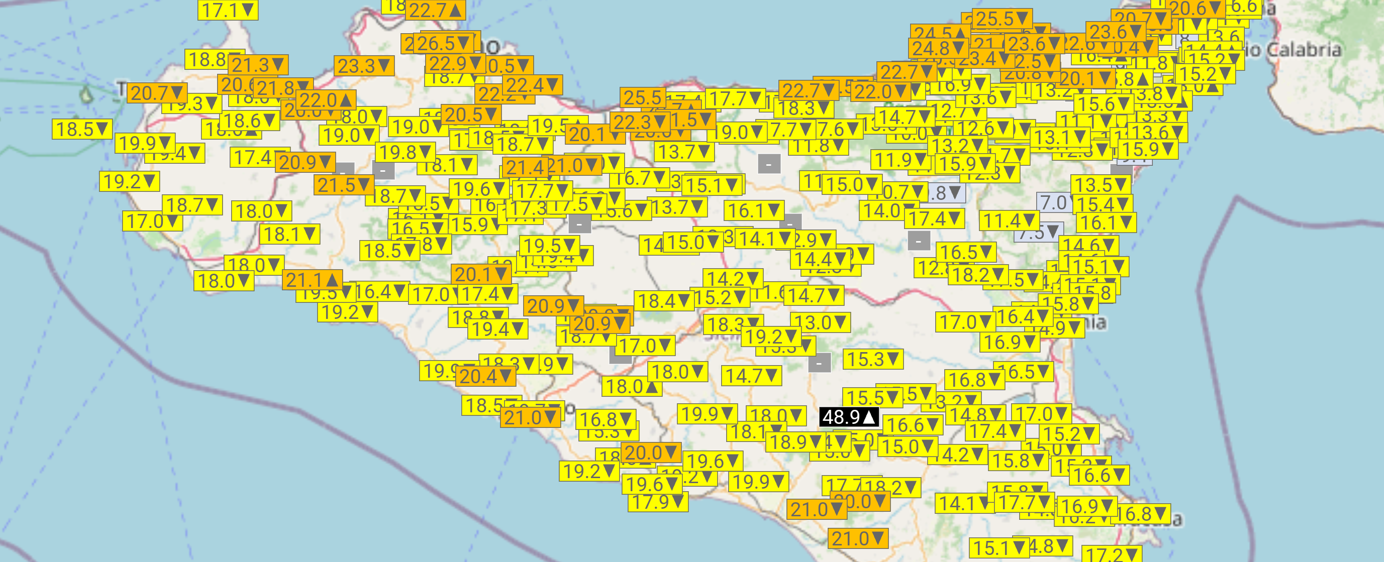 meteo 28
