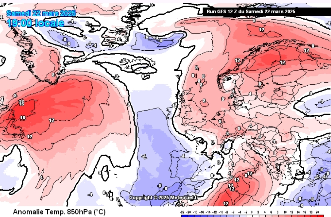 meteo 31