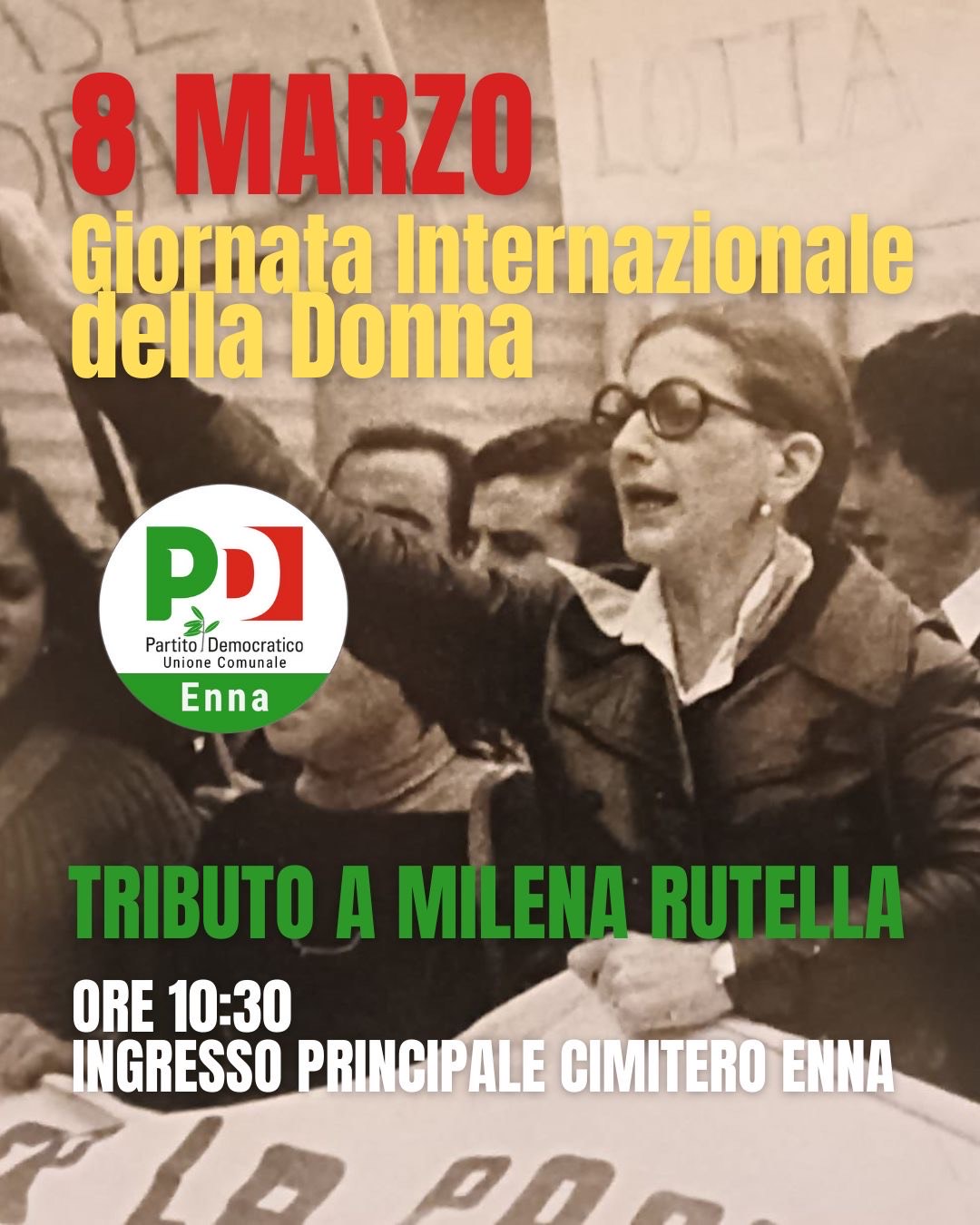 milena