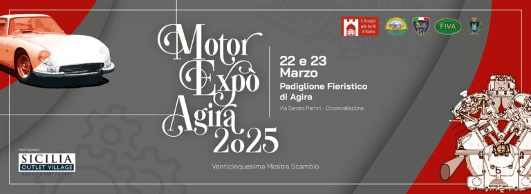 motor expo