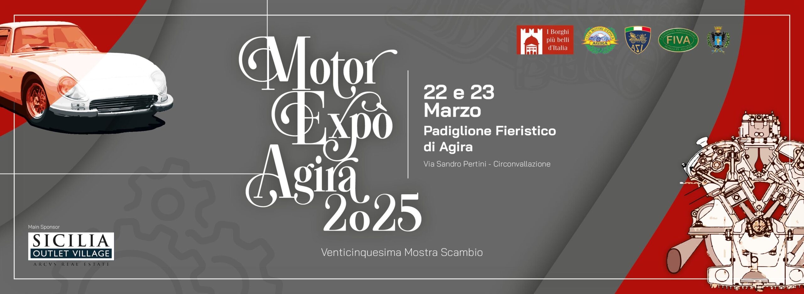 motor expo