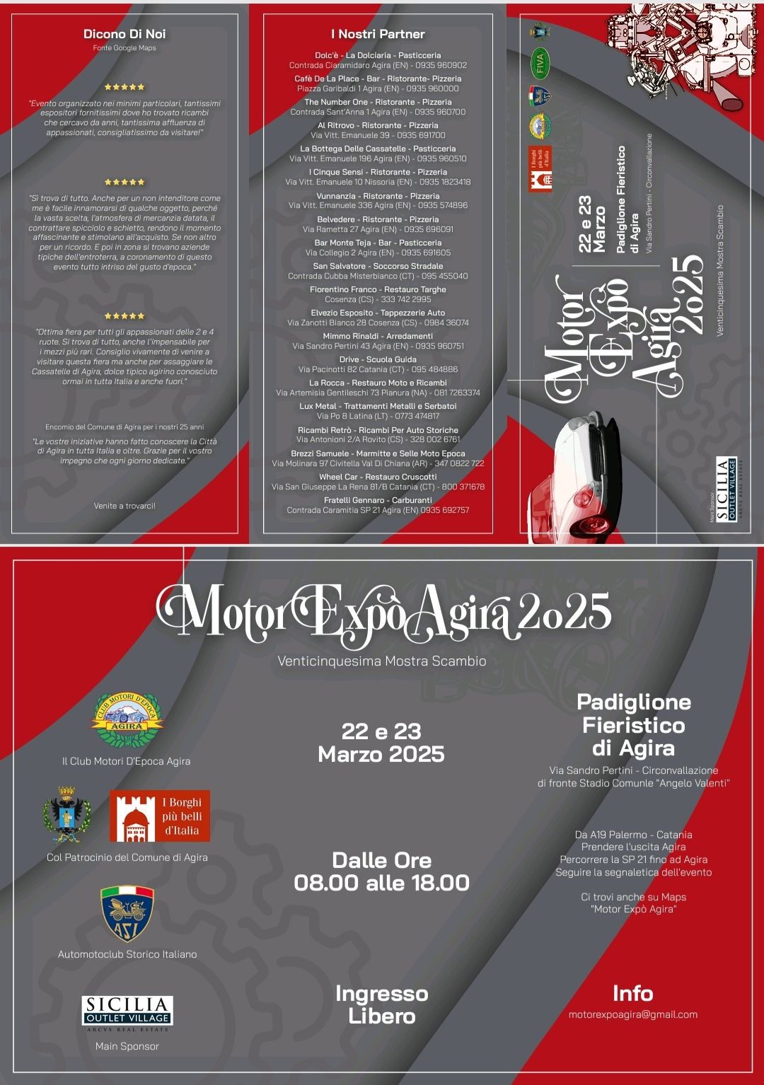 motorexpo