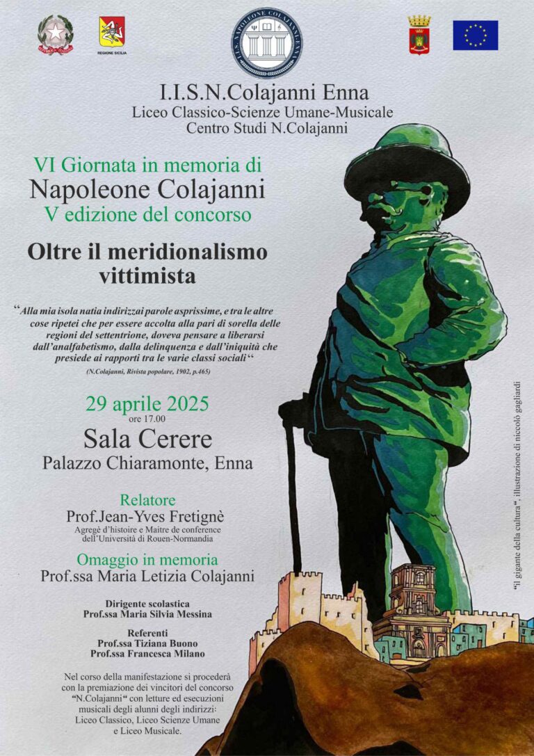 napoleone 1