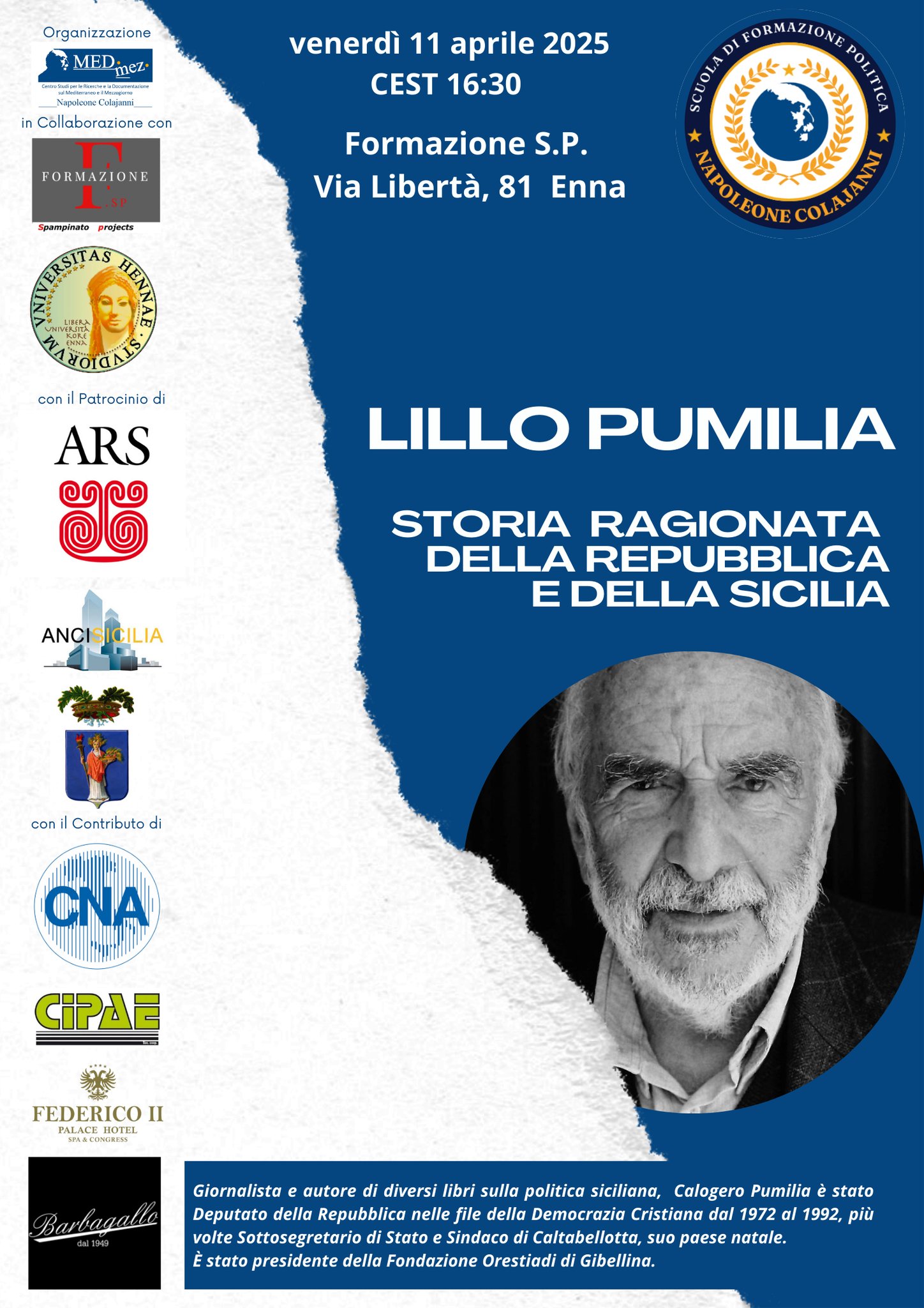 pumilia