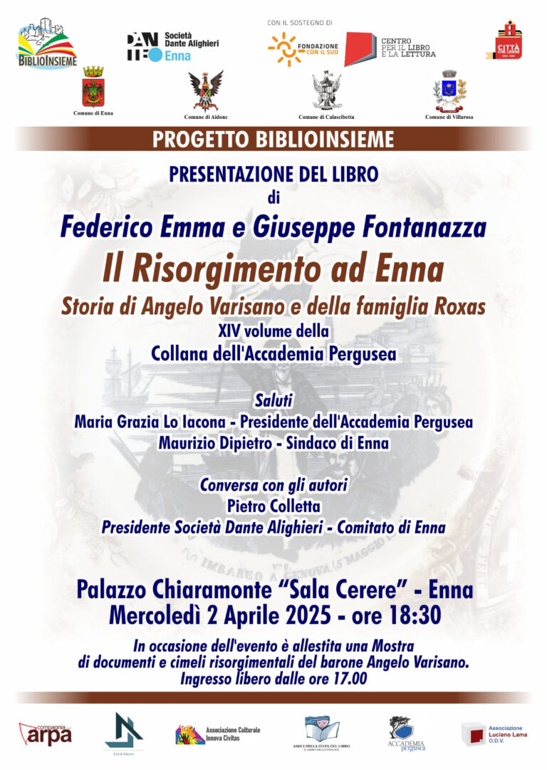 risorgimento