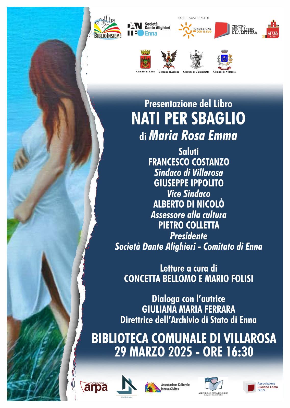 sbaglio 1