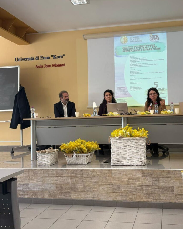 seminario 4