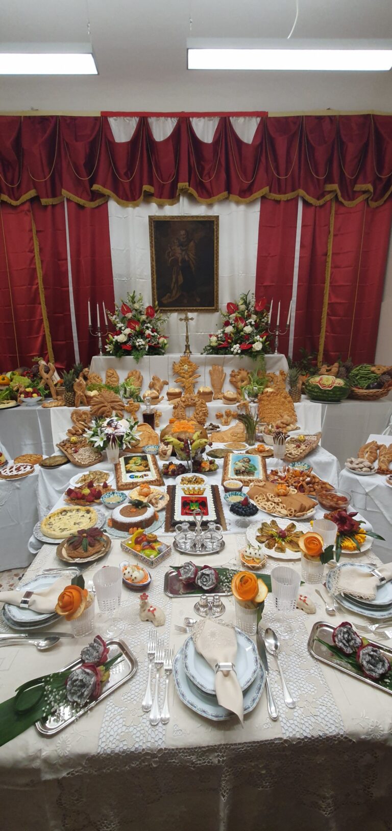 tavolata comune 1