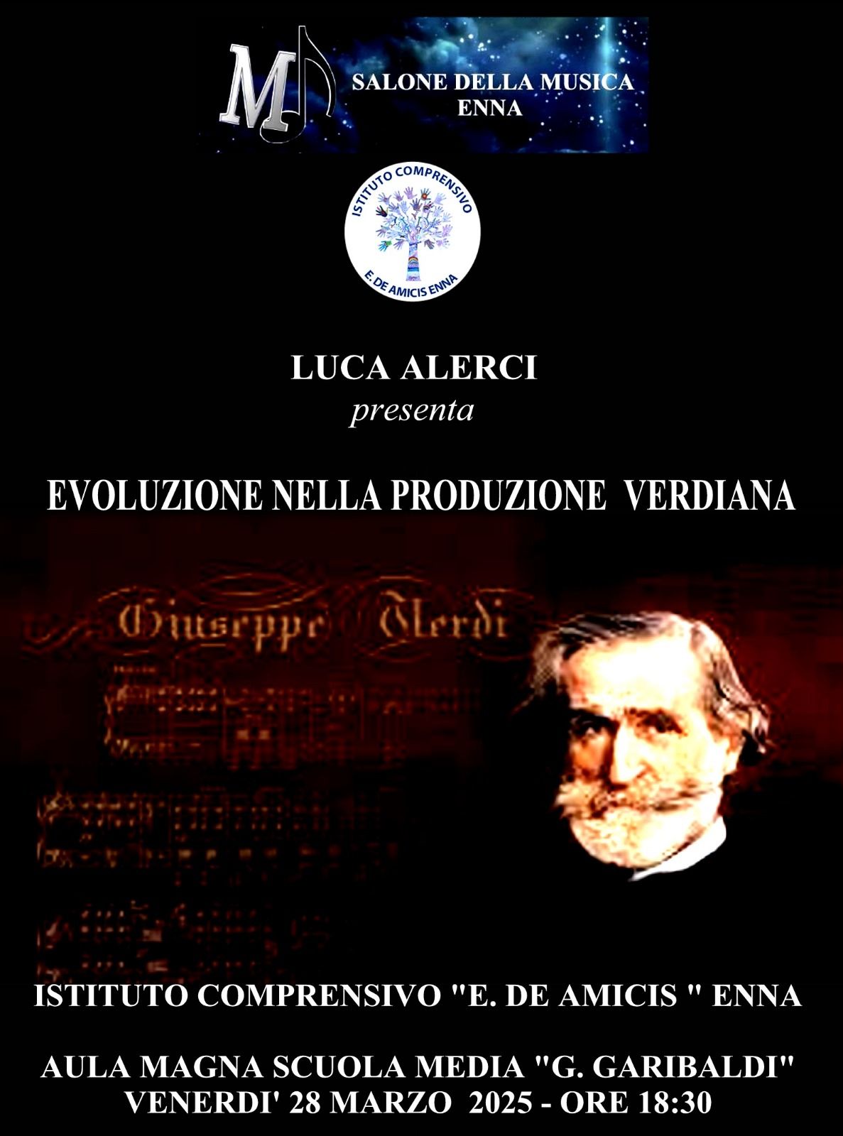 verdi 1