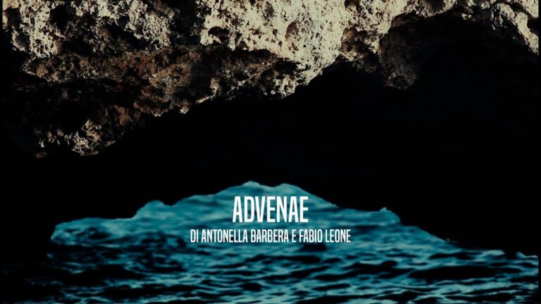 adevenae1