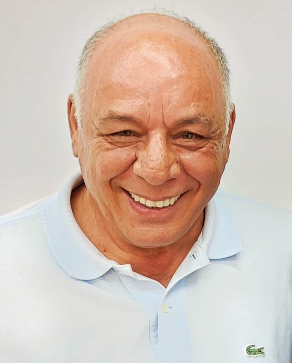 anzaldi