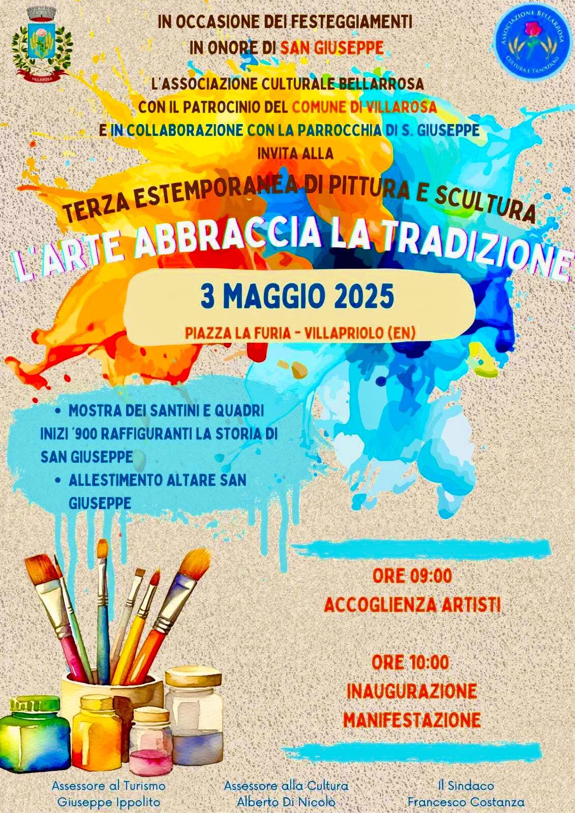 arte 1
