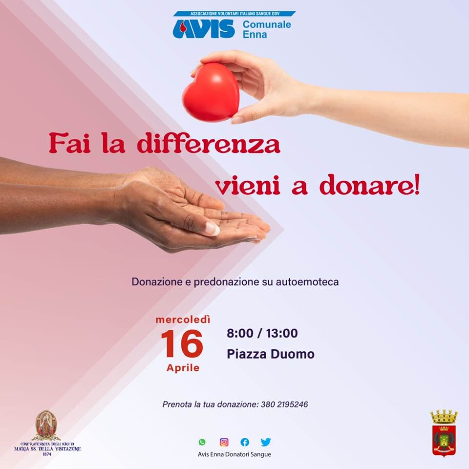 avis al duomo