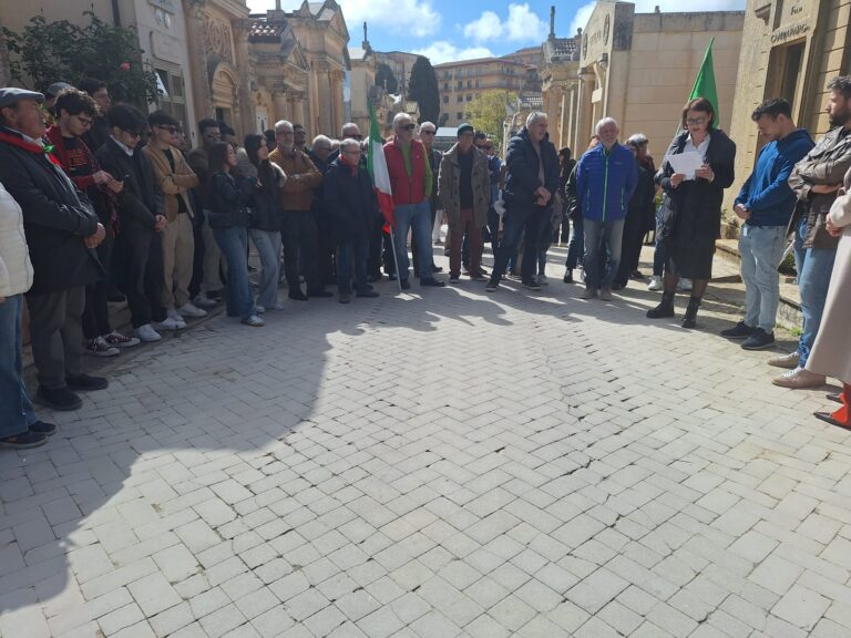 cgil enna