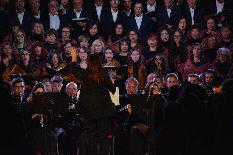 concerto duomo 1