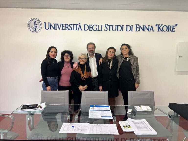 doneinsieme