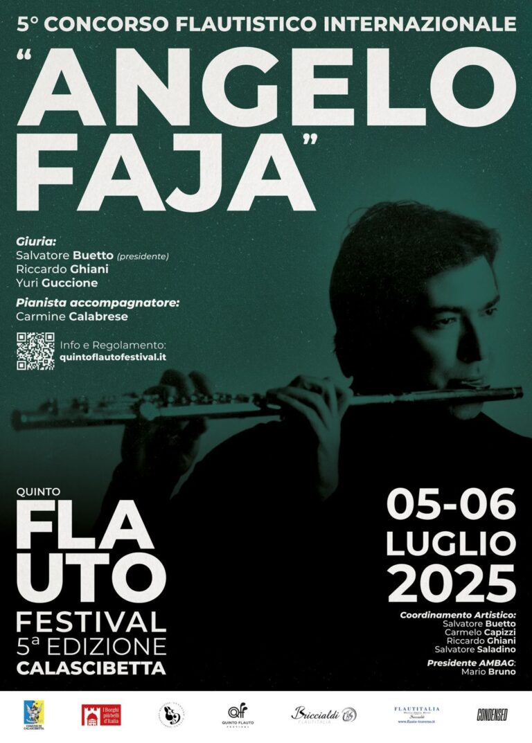 faja