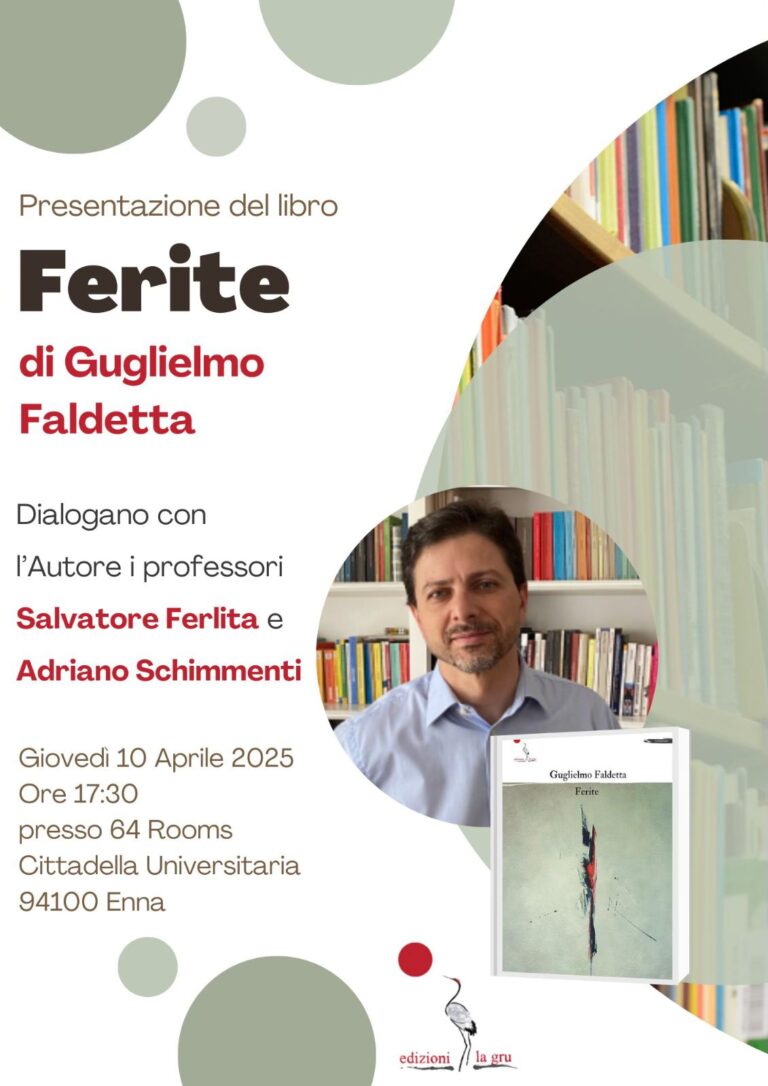 faldetta