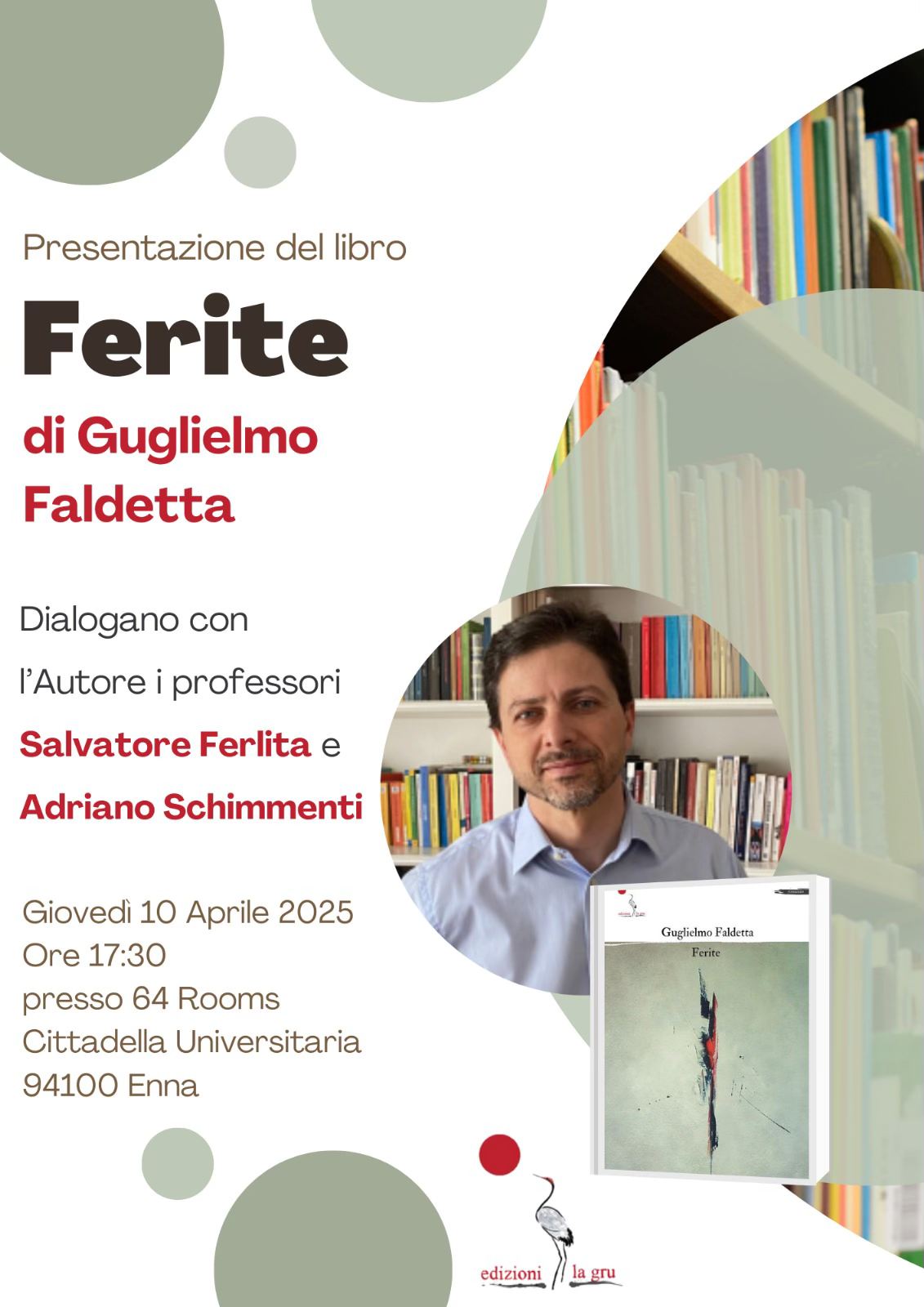faldetta