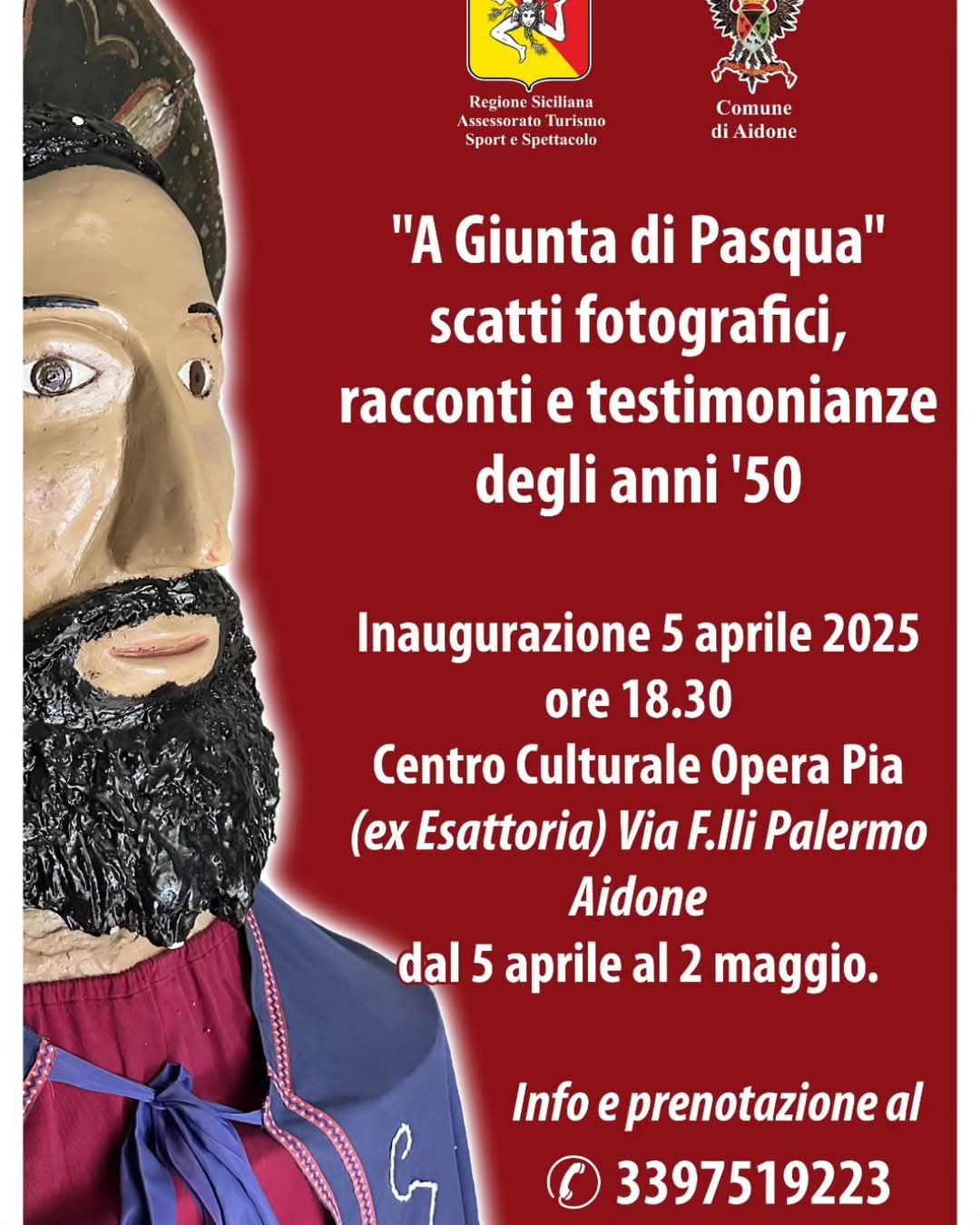 giunta