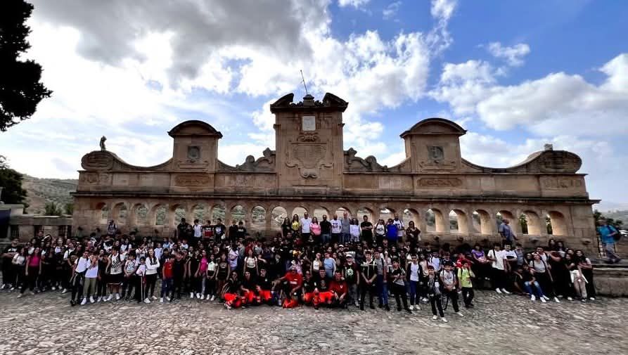granfonte