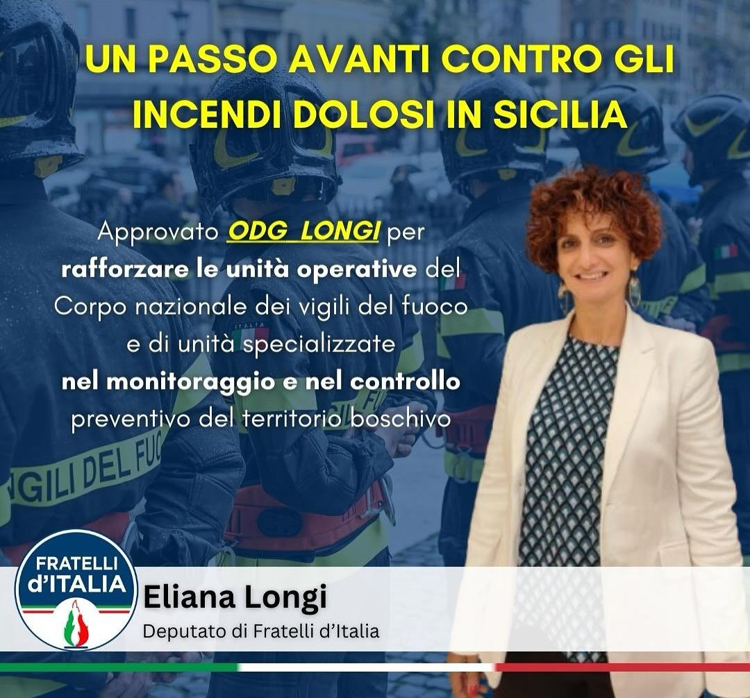 incendi 1