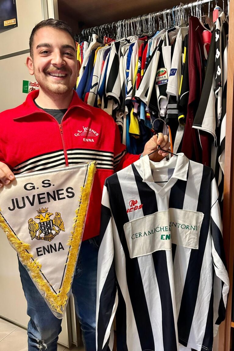 juvenes