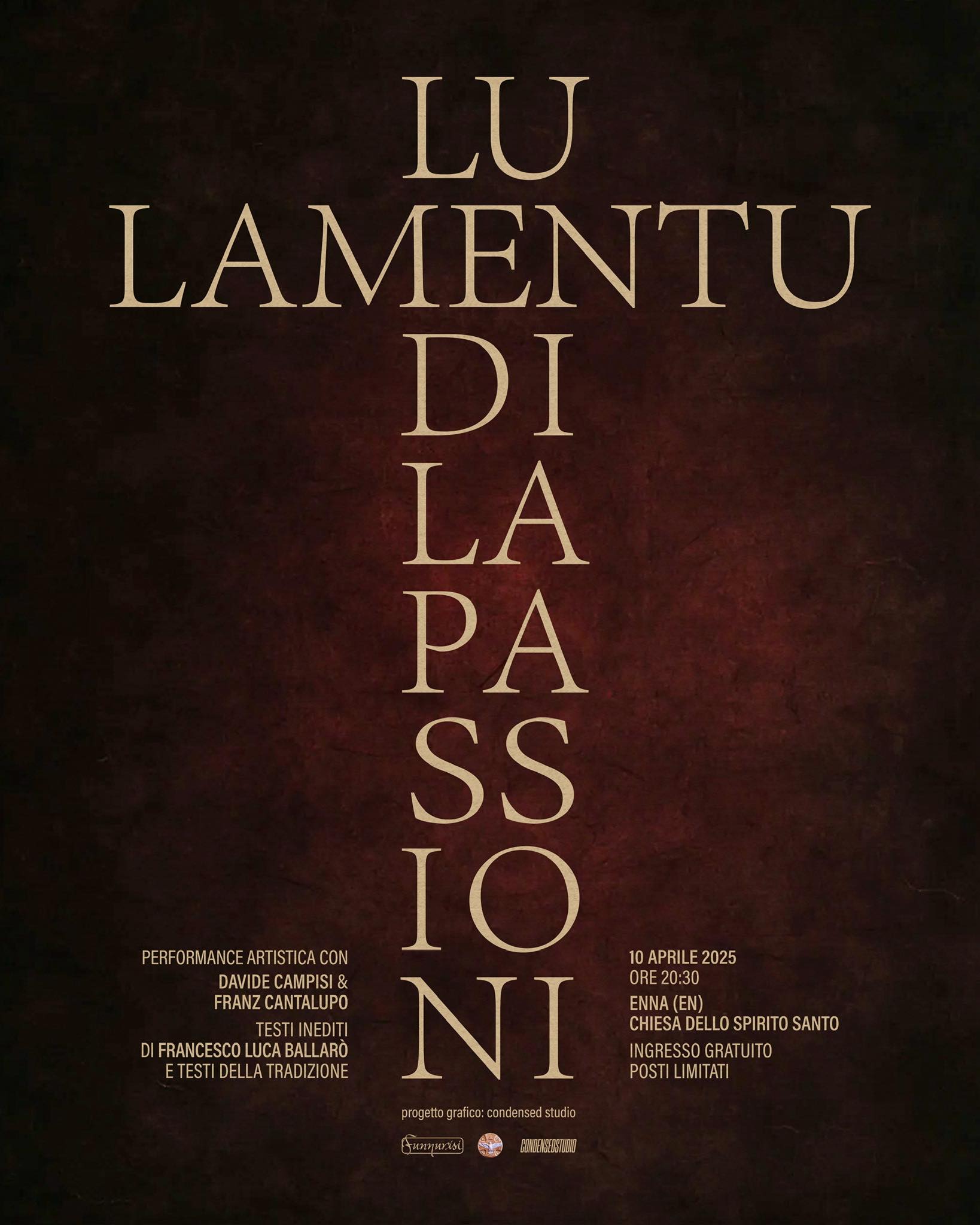 lamentu