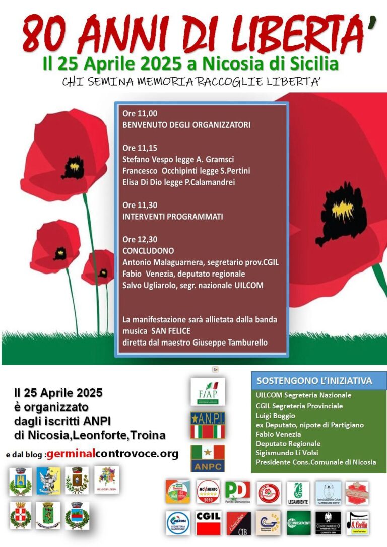 libertà