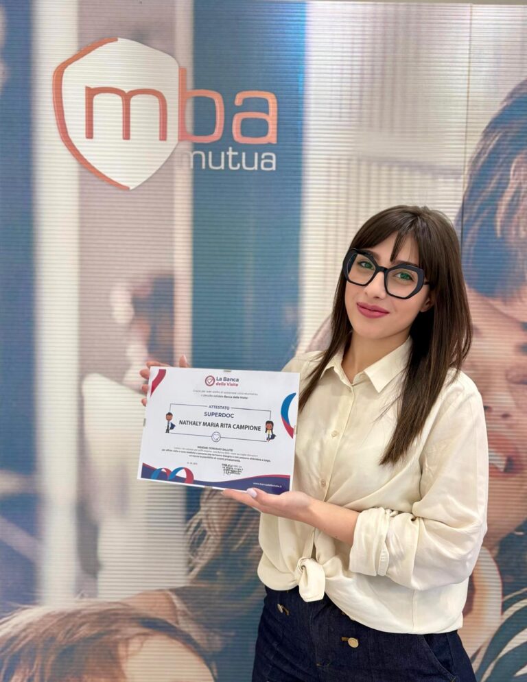 maria rita 1