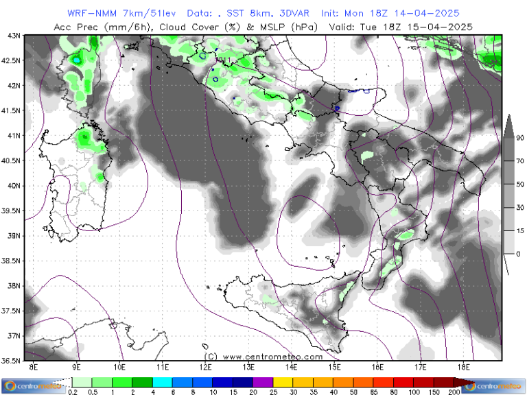 meteo 39
