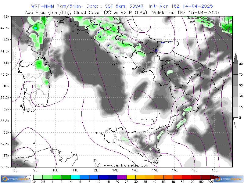 meteo 39