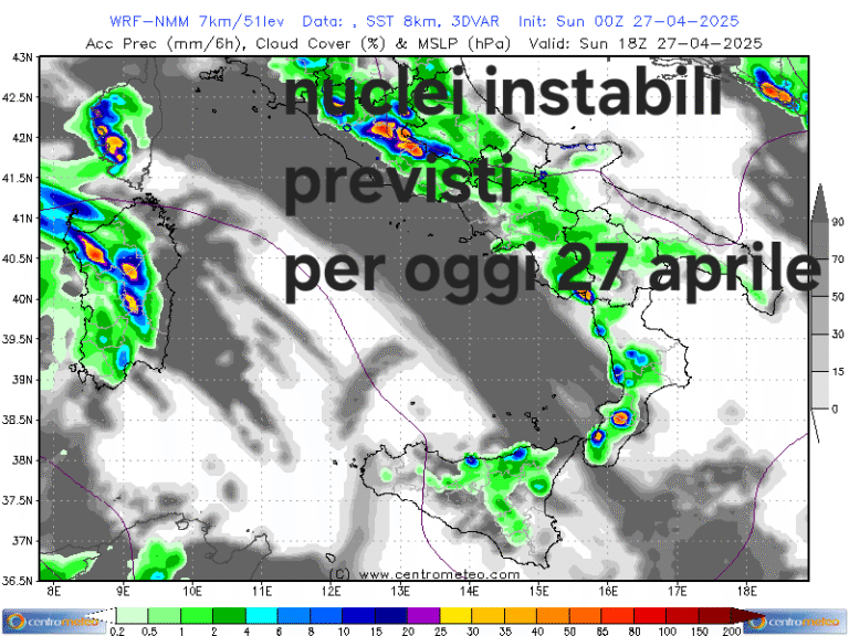meteo 47