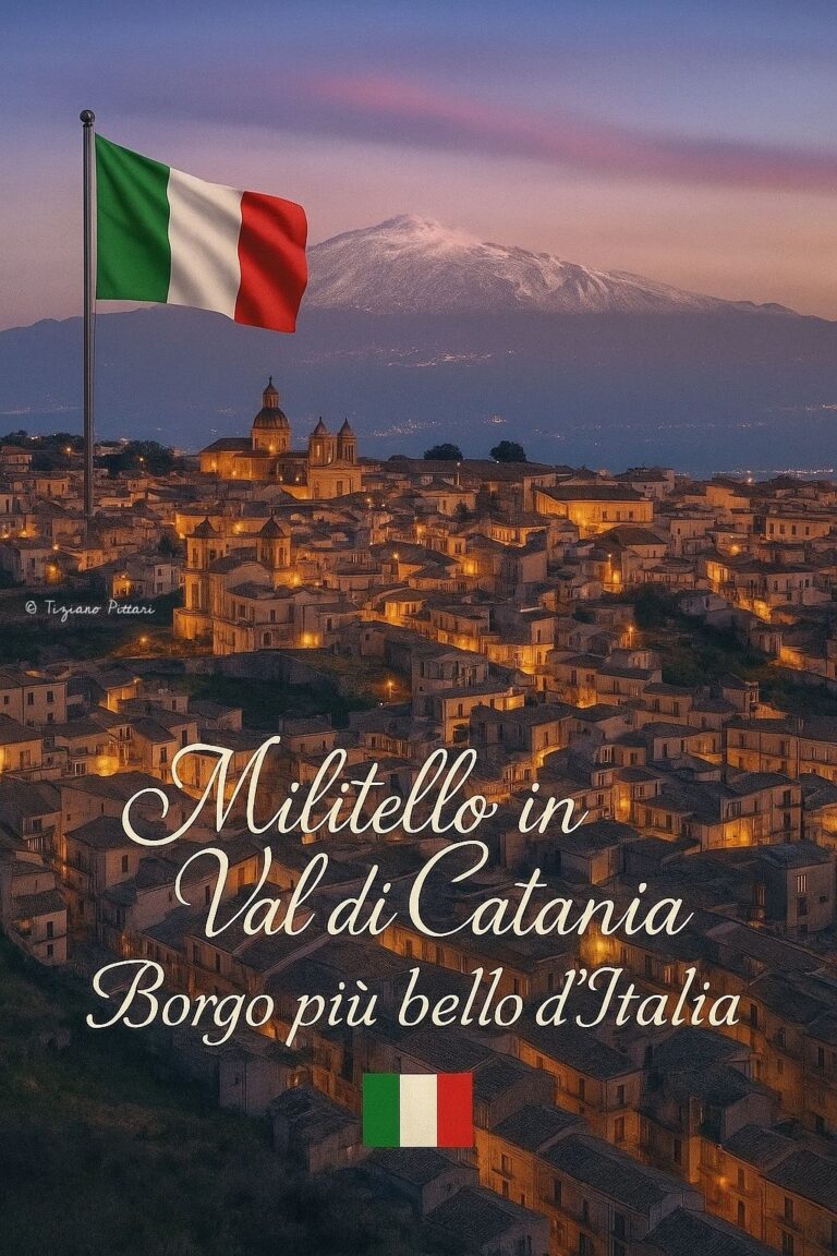 militello in val di catania