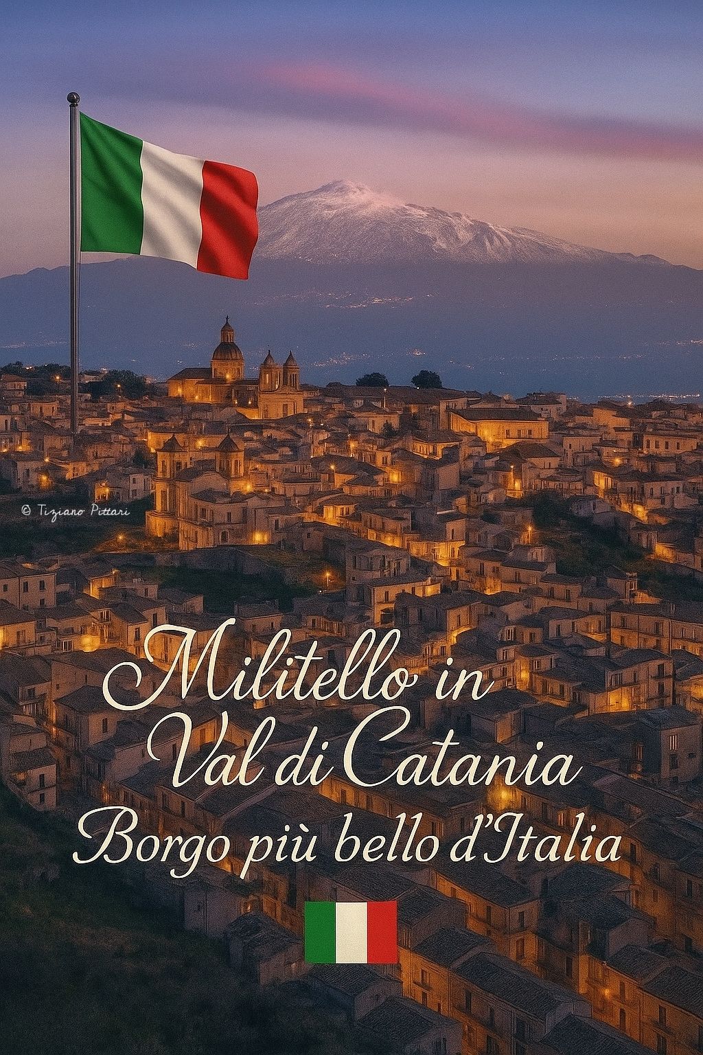militello in val di catania
