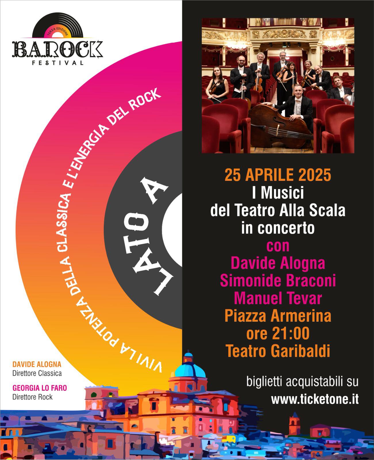 musici